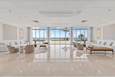 2800 S Ocean Boulevard #2-K, Boca Raton, FL 33432 - Photo 28