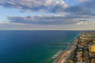 2800 S Ocean Blvd, Boca Raton, FL 33432 - Photo 56