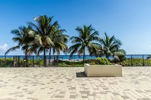 2800 S Ocean Blvd, Boca Raton, FL 33432 - Photo 44