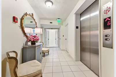 2800 S Ocean Boulevard #2-K, Boca Raton, FL 33432 - Photo 2