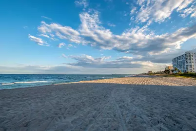 2800 S Ocean Boulevard #2-K, Boca Raton, FL 33432 - Photo 52