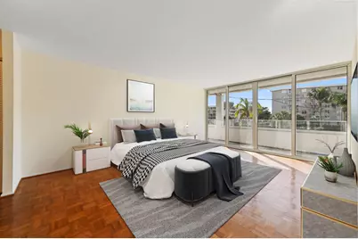 2800 S Ocean Boulevard #2-K, Boca Raton, FL 33432 - Photo 18