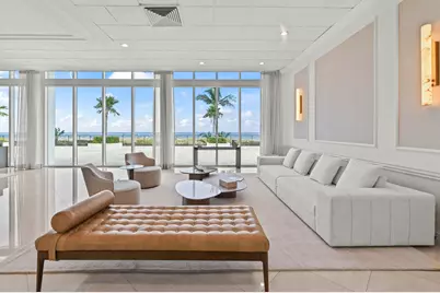 2800 S Ocean Boulevard #2-K, Boca Raton, FL 33432 - Photo 30