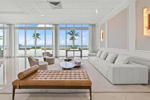 2800 S Ocean Blvd, Boca Raton, FL 33432 - Photo 30