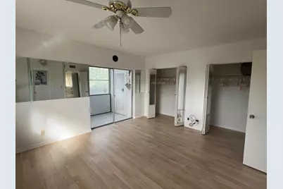 2840 Cynthia Lane #207, Lake Worth Beach, FL 33461 - Photo 14