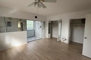 2840 Cynthia Ln, Lake Worth Beach, FL 33461 - Photo 14