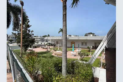 2840 Cynthia Lane #207, Lake Worth Beach, FL 33461 - Photo 26