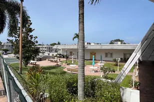 2840 Cynthia Ln, Lake Worth Beach, FL 33461 - Photo 26