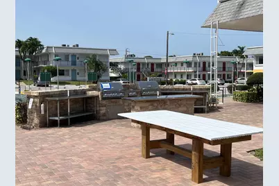 2840 Cynthia Lane #207, Lake Worth Beach, FL 33461 - Photo 24