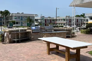 2840 Cynthia Ln, Lake Worth Beach, FL 33461 - Photo 24