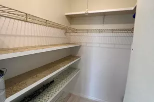 2840 Cynthia Ln, Lake Worth Beach, FL 33461 - Photo 18