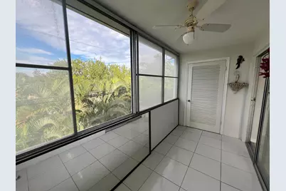 2840 Cynthia Lane #207, Lake Worth Beach, FL 33461 - Photo 20