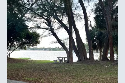 2840 Cynthia Lane #207, Lake Worth Beach, FL 33461 - Photo 28