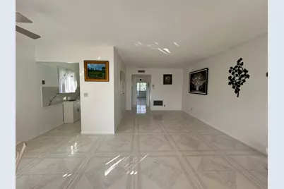 2840 Cynthia Lane #207, Lake Worth Beach, FL 33461 - Photo 6