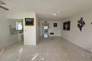 2840 Cynthia Ln, Lake Worth Beach, FL 33461 - Photo 6