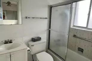 2840 Cynthia Ln, Lake Worth Beach, FL 33461 - Photo 16