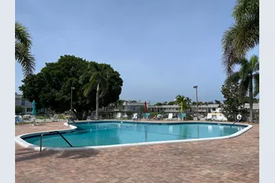 2840 Cynthia Lane #207, Lake Worth Beach, FL 33461 - Photo 22