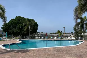 2840 Cynthia Ln, Lake Worth Beach, FL 33461 - Photo 22