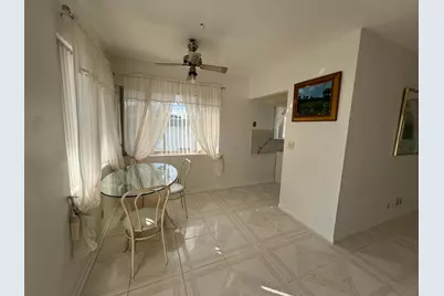 2840 Cynthia Lane #207, Lake Worth Beach, FL 33461 - Photo 12