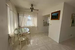 2840 Cynthia Ln, Lake Worth Beach, FL 33461 - Photo 12