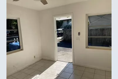 115 E Lantana Road #2, Lantana, FL 33462 - Photo 2