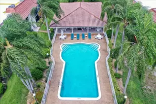 1124 NW 13th St, Boca Raton, FL 33486 - Photo 18