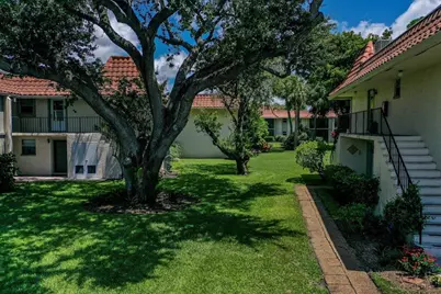 1124 NW 13th Street #120a, Boca Raton, FL 33486 - Photo 16