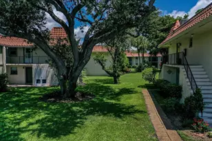 1124 NW 13th St, Boca Raton, FL 33486 - Photo 16