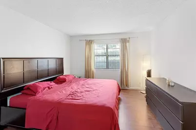 1124 NW 13th Street #120a, Boca Raton, FL 33486 - Photo 8