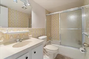 1124 NW 13th St, Boca Raton, FL 33486 - Photo 14