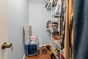 1124 NW 13th St, Boca Raton, FL 33486 - Photo 10