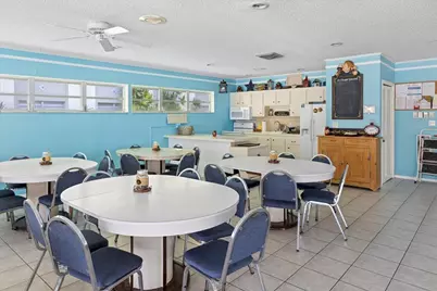 1124 NW 13th Street #120a, Boca Raton, FL 33486 - Photo 20