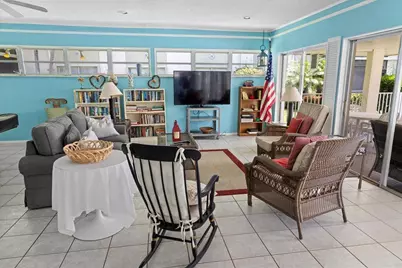 1124 NW 13th Street #120a, Boca Raton, FL 33486 - Photo 22