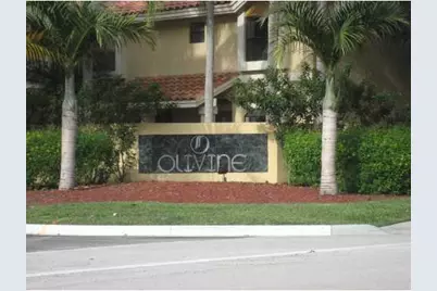 3857 Coral Tree Circle #204, Coconut Creek, FL 33073 - Photo 14