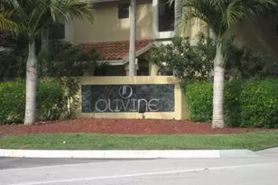 3857 Coral Tree Cir, Coconut Creek, FL 33073 - Photo 14