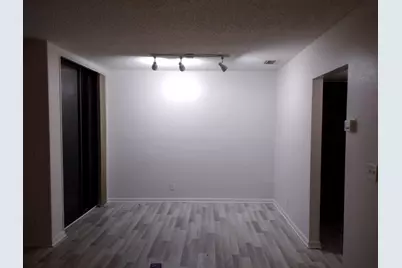 3857 Coral Tree Circle #204, Coconut Creek, FL 33073 - Photo 4