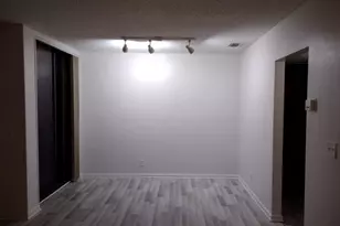 3857 Coral Tree Cir, Coconut Creek, FL 33073 - Photo 4