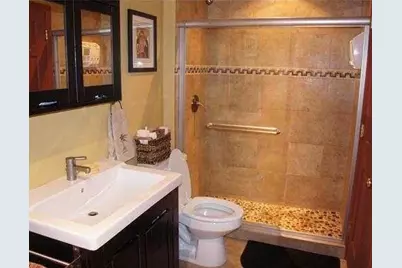 3857 Coral Tree Circle #204, Coconut Creek, FL 33073 - Photo 8