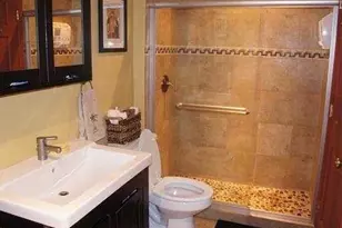 3857 Coral Tree Cir, Coconut Creek, FL 33073 - Photo 8