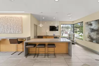 3857 Coral Tree Circle #204, Coconut Creek, FL 33073 - Photo 10