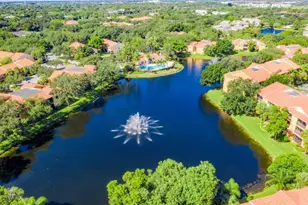 3857 Coral Tree Cir, Coconut Creek, FL 33073 - Photo 12