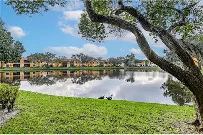 3857 Coral Tree Circle #204, Coconut Creek, FL 33073 - Photo 20