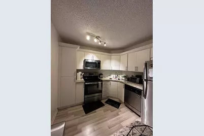 3857 Coral Tree Circle #204, Coconut Creek, FL 33073 - Photo 2