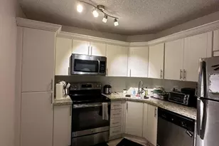 3857 Coral Tree Cir, Coconut Creek, FL 33073 - Photo 2