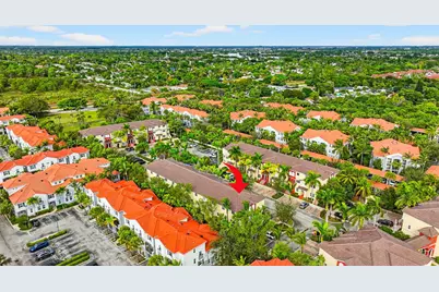 321 Bayfront Drive, Boynton Beach, FL 33435 - Photo 48