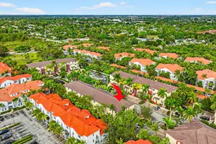 321 Bayfront Dr, Boynton Beach, FL 33435 - Photo 48