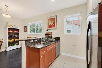 321 Bayfront Drive, Boynton Beach, FL 33435 - Photo 20