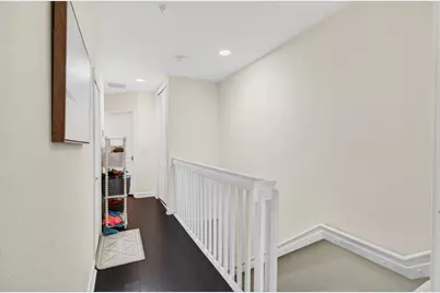 321 Bayfront Drive, Boynton Beach, FL 33435 - Photo 26