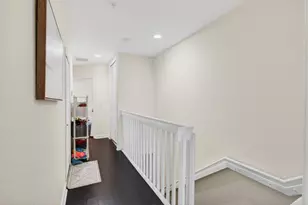 321 Bayfront Dr, Boynton Beach, FL 33435 - Photo 26