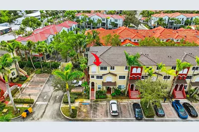 321 Bayfront Drive, Boynton Beach, FL 33435 - Photo 60